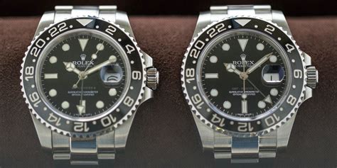 how to buy a real rolex watch|rolex watch inventory.